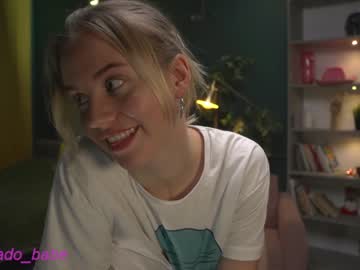 cam girl porn marmelado_babe image #2793470