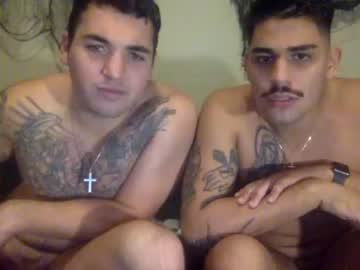 cam man porn suaveces image #205802