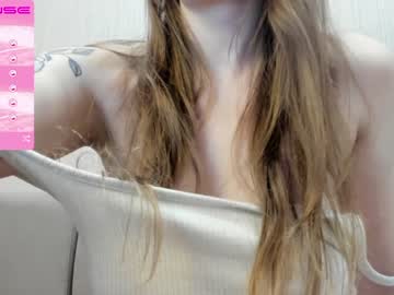 cam girl porn 18honeygirl image #876868