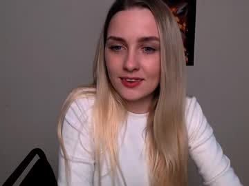 cam girl porn bottomless_eyes_ image #1364222