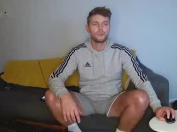 cam man porn englishladxxx image #5691236