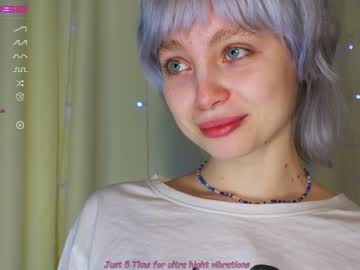 cam girl porn enncandy image #3882594