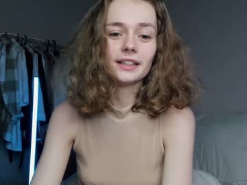 cam girl porn mxxnsxsul image #2208038