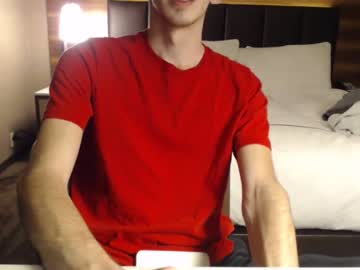 cam man porn urboytoy24 image #695154