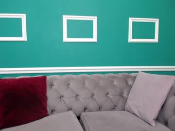 cam girl porn adelewilson__ image #516975