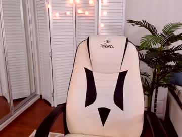 cam girl porn elli_rosse image #2760289