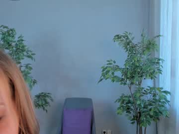 cam girl porn kellanflowers image #5300661
