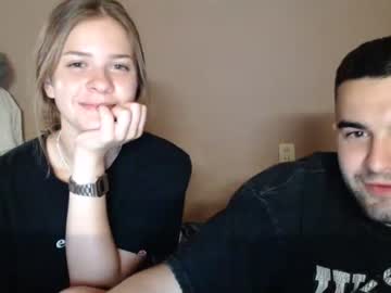 cam couple porn margaretstrein image #5079894