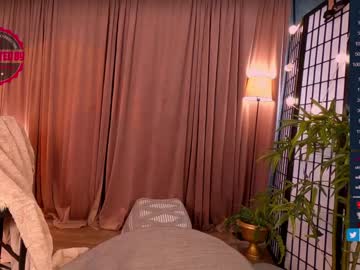 cam girl porn monkeylina image #3024829