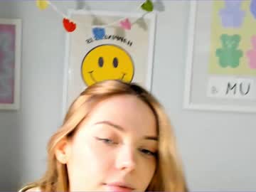 cam girl porn thisisamelia image #6646074