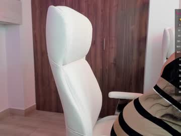 cam girl porn aliciawonder_ image #3648167