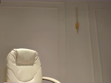 cam girl porn suma_ren image #4177378