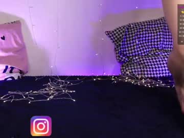 cam girl porn baby_riley image #821878