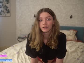 cam girl porn coyness_geneva image #3948901
