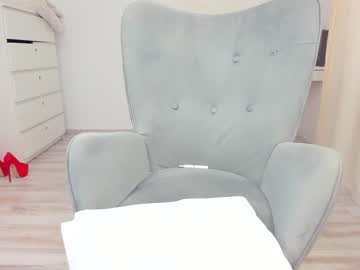 cam girl porn dariaa_doll image #1573753