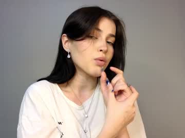 cam girl porn kr1stinarrow image #4808436