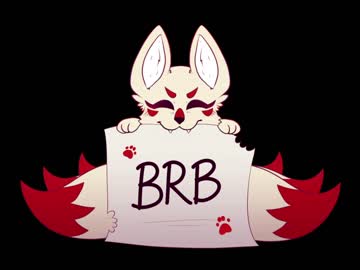 cam girl porn mei_tin image #4066399