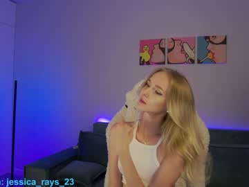cam girl porn jessica_rays image #6663005