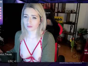 cam girl porn kimilee22 image #3699780