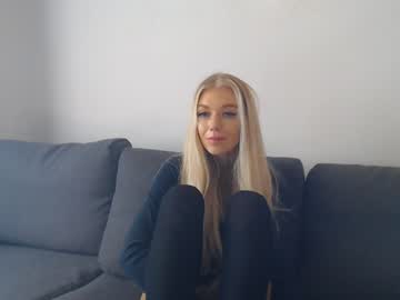 cam girl porn pervyblonde image #222751