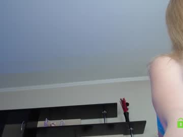 cam girl porn adrykilly image #1687532