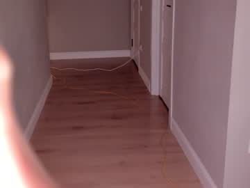 cam girl porn hee_jeen image #6356589