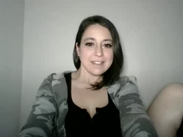 cam girl porn ilovelucylola image #1467020