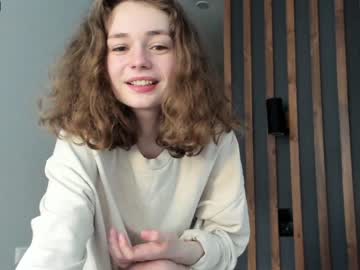 cam girl porn mxxnsxsul image #2408431