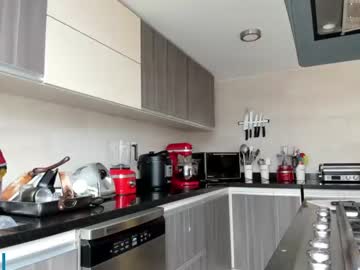cam girl porn ohanna_ image #5367267