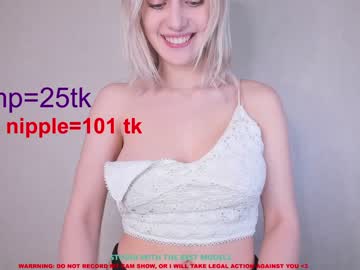 cam girl porn stella_blush image #394327