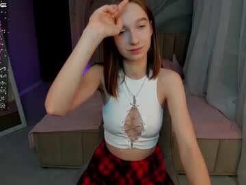 cam girl porn alisaa_1 image #3485491