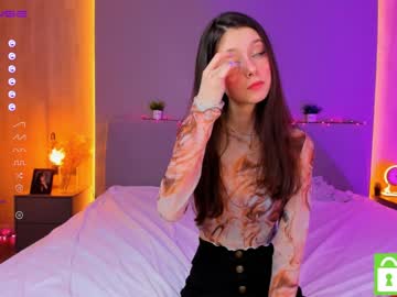 cam girl porn melissa_shawty image #3340695