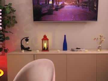 cam girl porn oki_dokie image #5984821