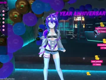 cam girl porn projektmelody image #1102590