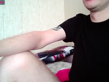 cam couple porn alice_and_adam image #2413221