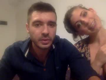 cam couple porn alineandleon_kapriporn666 image #1363009