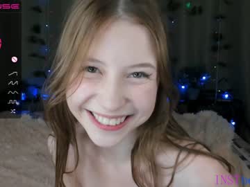 cam couple porn beverlyvega image #2300654