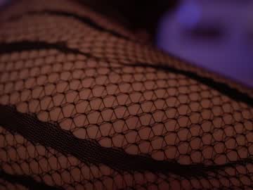 cam girl porn hannahjames710 image #4434148