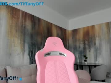 cam girl porn tiffanyhouston_ image #4310521