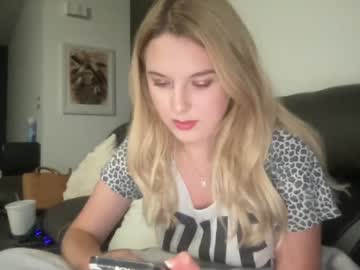 cam girl porn tpink95 image #2124787