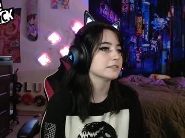 cam girl porn blueasfuck image #4860