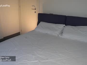 cam girl porn lexipoy image #2538148