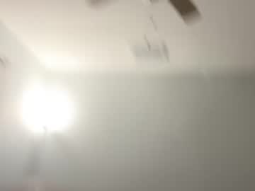cam girl porn college_slut__ image #6003976