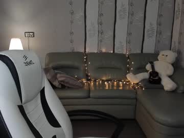 cam girl porn ella_flare image #2682692