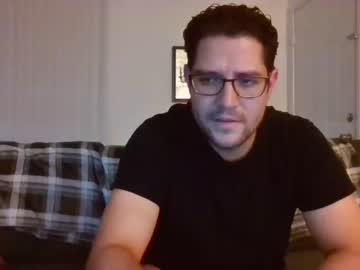 cam couple porn livanddon777 image #1564365