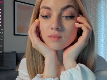 cam girl porn brilliantvictoria image #4042498