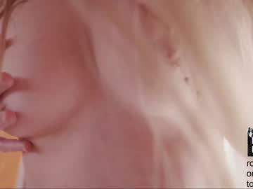 cam girl porn clementine__ image #3196099