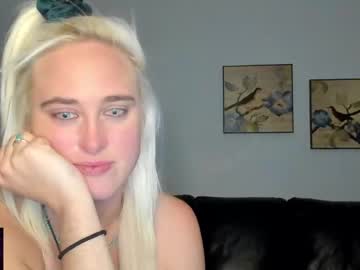 cam man porn whaaaaaaaat image #3989016