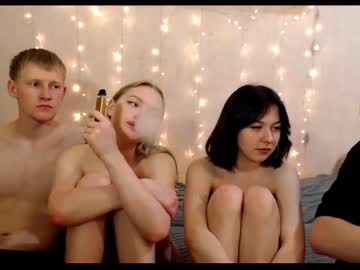 cam couple porn xapka_ image #4729974