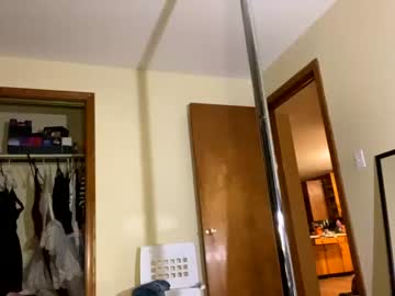 cam girl porn cryptiddi3s image #3201984